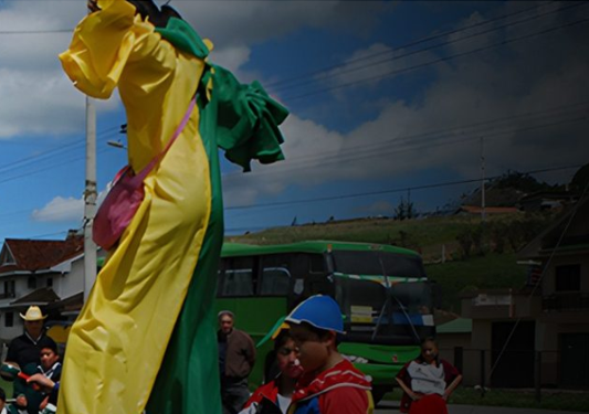 Imagen del curso